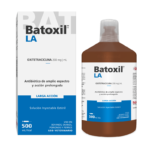 Batoxil
