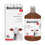 Bovicine