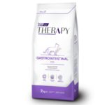 THERAPY GASTROINTESTINAL AID FELINE