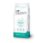 THERAPY URINARY HEALTH FELINE