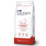 THERAPY CARDIAC HEALTH CANINE
