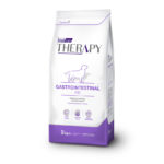 THERAPY GASTROINTESTINAL AID CANINE