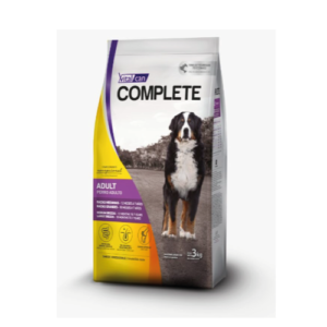 Complete-ADULTO-Raza-Mediana-y-Grande
