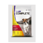 Complete-ADULTO-Raza-pequena