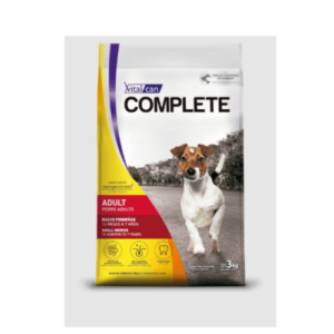 Complete-ADULTO-Raza-pequena