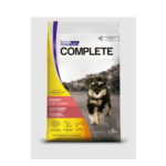 Complete-Cachorro-Raza-pequena