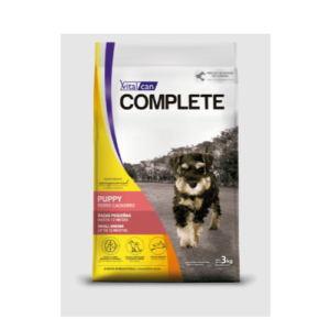 Complete-Cachorro-Raza-pequena