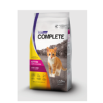 Complete-gatos-cachorros