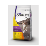 Complete-Gato-Adulto