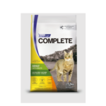 Complete-gatos-control-de-peso-o-castrados
