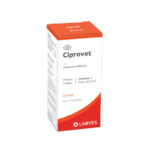 Ciprovet