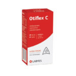 Otiflex C