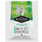 NUTRIQUE-BABY-CAT-KITTEN