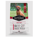 NUTRIQUE-LARGE-PUPPY