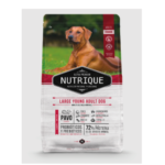 NUTRIQUE-LARGE-YOUNG-ADULT-DOG