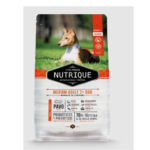 NUTRIQUE-MEDIUM-ADULT-7-DOG