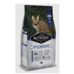 NUTRIQUE-YOUNG-ADULT-CAT-HEALTHY-MAINTENANCE