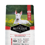 mascostas piel delicada