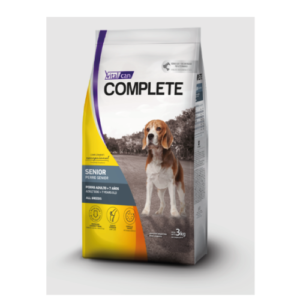 Complete-Perro-Senior