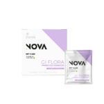 GI FLORA  – EQUILIBRIO INTESTINAL