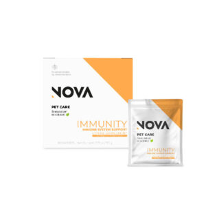 IMMUNITY  – POTENCIADOR DE INMUNIDAD