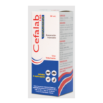 cefalab