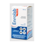 enrolab plus