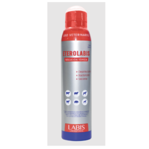 eterolabis