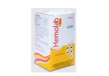 hemolab b12