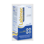 labimec