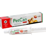 PetCan Plus
