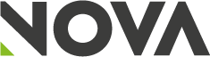 nova-comida
