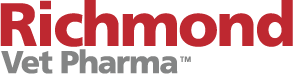 richmond-vet-pharma