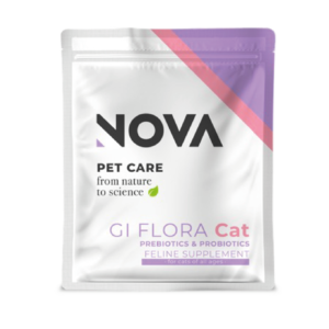 novagiflora