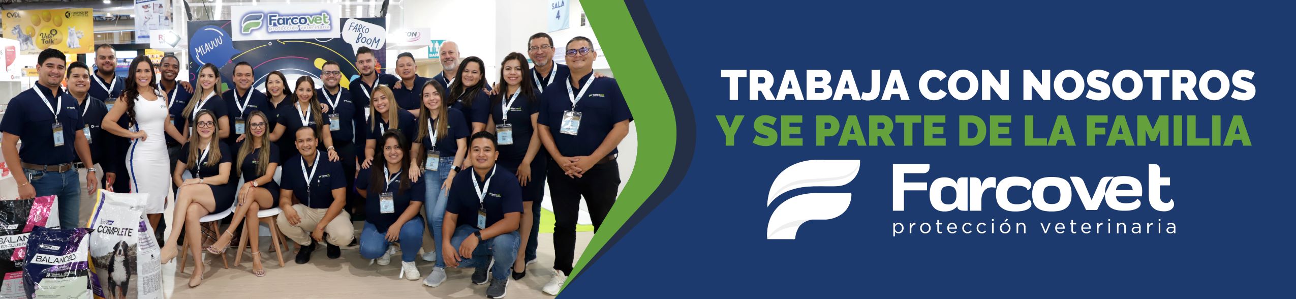 trabaja-con-nosotros