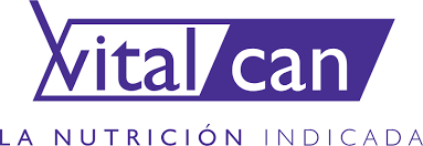 vitalcanec