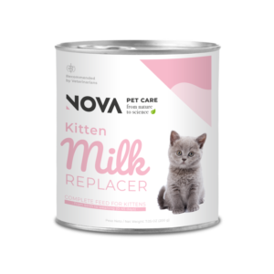nova-kitten-milk-replacer