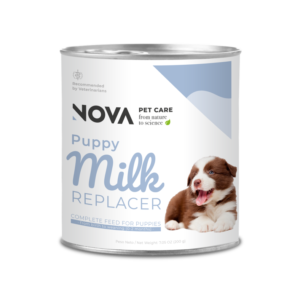 nova-puppy-milk-replacer