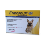 Endofour