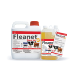 Fleanet Pour On NF