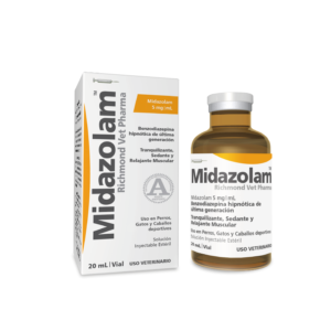 MIDAZOLAM