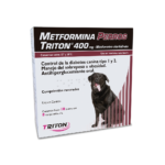 Metformina