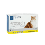 PROTECH GATOS_Mas de 5kg