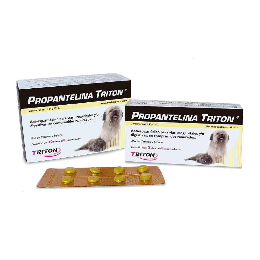 Yohimbine Vet Farcovet yohimbine-vet-farcovet