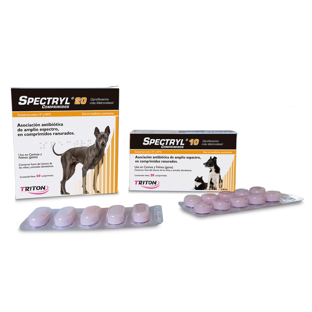 spectryl-antibi-tico-de-amplio-espectro-para-mascotas-ecuador-farcovet