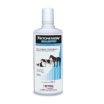 Tritohexidin Shampoo