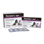 Tritonyl 300