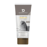 dermapet-shampoo