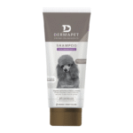 Dermapet Groom Voluminizante