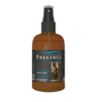 dermate-fragance-attitude